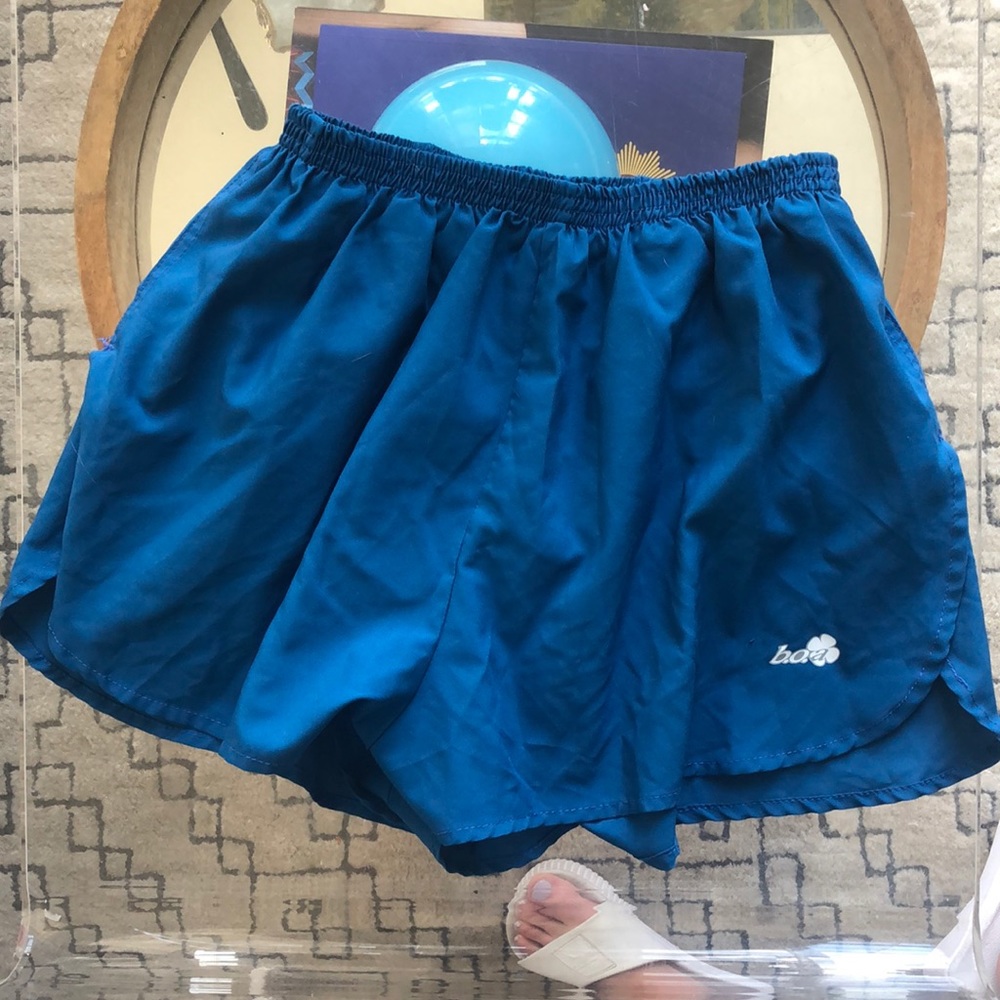 ‼️bundle deal‼️ B.o.a shorts